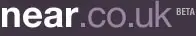 Near.co.uk logo